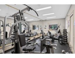 #324 2903 Rabbit Hill Rd Nw, Edmonton, AB T6R3A3 Photo 17
