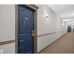 #324 2903 Rabbit Hill Rd Nw, Edmonton, AB T6R3A3 Photo 18