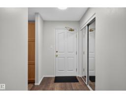 #324 2903 Rabbit Hill Rd Nw, Edmonton, AB T6R3A3 Photo 19
