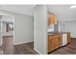 #324 2903 Rabbit Hill Rd Nw, Edmonton, AB T6R3A3 Photo 20