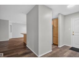 #324 2903 Rabbit Hill Rd Nw, Edmonton, AB T6R3A3 Photo 21