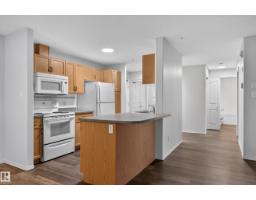 #324 2903 Rabbit Hill Rd Nw, Edmonton, AB T6R3A3 Photo 22
