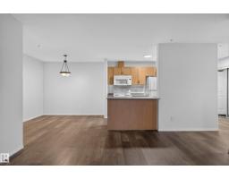 #324 2903 Rabbit Hill Rd Nw, Edmonton, AB T6R3A3 Photo 23