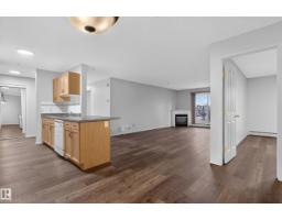 #324 2903 Rabbit Hill Rd Nw, Edmonton, AB T6R3A3 Photo 24