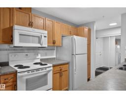 #324 2903 Rabbit Hill Rd Nw, Edmonton, AB T6R3A3 Photo 25