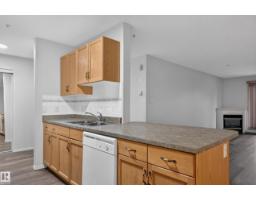 #324 2903 Rabbit Hill Rd Nw, Edmonton, AB T6R3A3 Photo 26