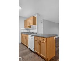 #324 2903 Rabbit Hill Rd Nw, Edmonton, AB T6R3A3 Photo 27