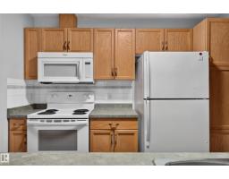 #324 2903 Rabbit Hill Rd Nw, Edmonton, AB T6R3A3 Photo 28