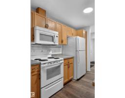 #324 2903 Rabbit Hill Rd Nw, Edmonton, AB T6R3A3 Photo 29