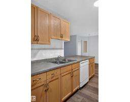 #324 2903 Rabbit Hill Rd Nw, Edmonton, AB T6R3A3 Photo 30