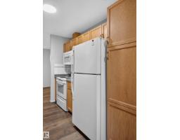#324 2903 Rabbit Hill Rd Nw, Edmonton, AB T6R3A3 Photo 31