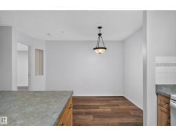 #324 2903 Rabbit Hill Rd Nw, Edmonton, AB T6R3A3 Photo 32