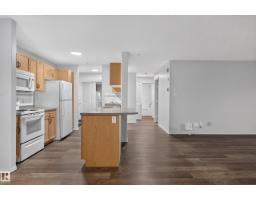 #324 2903 Rabbit Hill Rd Nw, Edmonton, AB T6R3A3 Photo 33