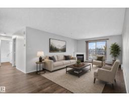 #324 2903 Rabbit Hill Rd Nw, Edmonton, AB T6R3A3 Photo 34