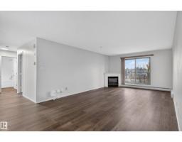 #324 2903 Rabbit Hill Rd Nw, Edmonton, AB T6R3A3 Photo 35