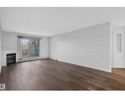#324 2903 Rabbit Hill Rd Nw, Edmonton, AB T6R3A3 Photo 36