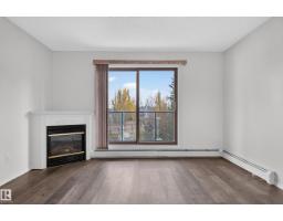 #324 2903 Rabbit Hill Rd Nw, Edmonton, AB T6R3A3 Photo 37