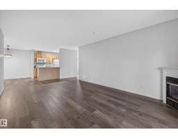 #324 2903 Rabbit Hill Rd Nw, Edmonton, AB T6R3A3 Photo 38