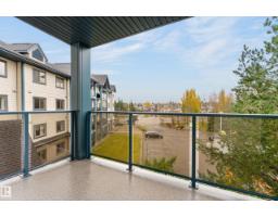 #324 2903 Rabbit Hill Rd Nw, Edmonton, AB T6R3A3 Photo 39