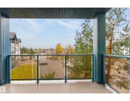 #324 2903 Rabbit Hill Rd Nw, Edmonton, AB T6R3A3 Photo 40