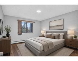 #324 2903 Rabbit Hill Rd Nw, Edmonton, AB T6R3A3 Photo 41