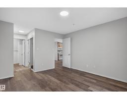 #324 2903 Rabbit Hill Rd Nw, Edmonton, AB T6R3A3 Photo 43