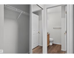 #324 2903 Rabbit Hill Rd Nw, Edmonton, AB T6R3A3 Photo 44