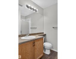 #324 2903 Rabbit Hill Rd Nw, Edmonton, AB T6R3A3 Photo 45