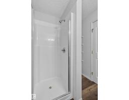 #324 2903 Rabbit Hill Rd Nw, Edmonton, AB T6R3A3 Photo 46