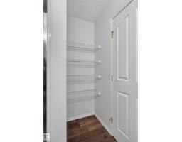 #324 2903 Rabbit Hill Rd Nw, Edmonton, AB T6R3A3 Photo 47