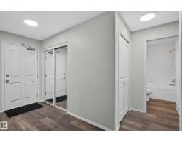 #324 2903 Rabbit Hill Rd Nw, Edmonton, AB T6R3A3 Photo 48