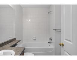 #324 2903 Rabbit Hill Rd Nw, Edmonton, AB T6R3A3 Photo 49