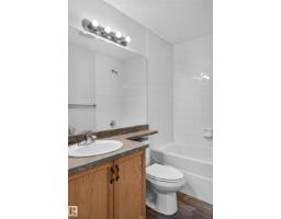 #324 2903 Rabbit Hill Rd Nw, Edmonton, AB T6R3A3 Photo 50