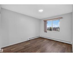 #324 2903 Rabbit Hill Rd Nw, Edmonton, AB T6R3A3 Photo 51
