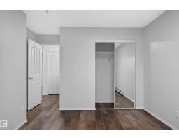 #324 2903 Rabbit Hill Rd Nw, Edmonton, AB T6R3A3 Photo 52
