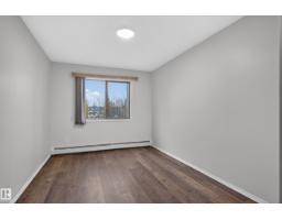 #324 2903 Rabbit Hill Rd Nw, Edmonton, AB T6R3A3 Photo 53