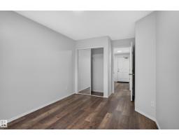 #324 2903 Rabbit Hill Rd Nw, Edmonton, AB T6R3A3 Photo 54