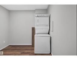 #324 2903 Rabbit Hill Rd Nw, Edmonton, AB T6R3A3 Photo 55