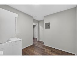 #324 2903 Rabbit Hill Rd Nw, Edmonton, AB T6R3A3 Photo 56