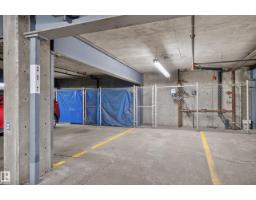 #324 2903 Rabbit Hill Rd Nw, Edmonton, AB T6R3A3 Photo 57