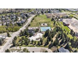 #324 2903 Rabbit Hill Rd Nw, Edmonton, AB T6R3A3 Photo 7
