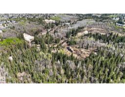 #324 2903 Rabbit Hill Rd Nw, Edmonton, AB T6R3A3 Photo 8