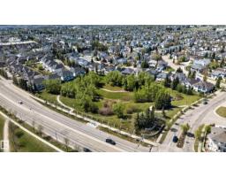 #324 2903 Rabbit Hill Rd Nw, Edmonton, AB T6R3A3 Photo 9