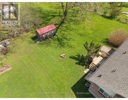 3176 Evadere Avenue N, Fort Erie, ON L0S1N0 Photo 19
