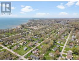 3176 Evadere Avenue N, Fort Erie, ON L0S1N0 Photo 21