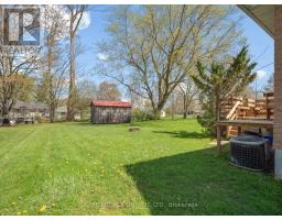 3176 Evadere Avenue N, Fort Erie, ON L0S1N0 Photo 24