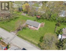 3176 Evadere Avenue N, Fort Erie, ON L0S1N0 Photo 25