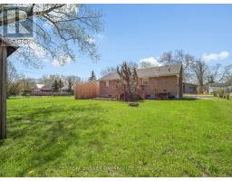 3176 Evadere Avenue N, Fort Erie, ON L0S1N0 Photo 27