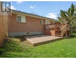 3176 Evadere Avenue N, Fort Erie, ON L0S1N0 Photo 28