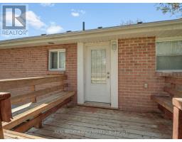 3176 Evadere Avenue N, Fort Erie, ON L0S1N0 Photo 29